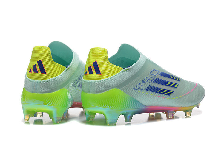 F50 Chaussures de Football