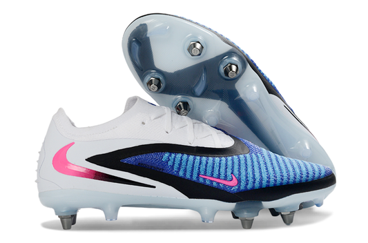 Phantom 6 GX III Elite SG Chaussures de Football