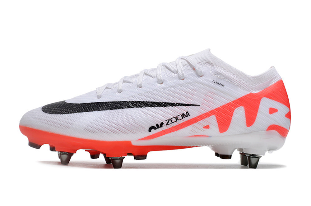 Air Zoom Mercurial Superfly IX Elite SG Chaussures de Football