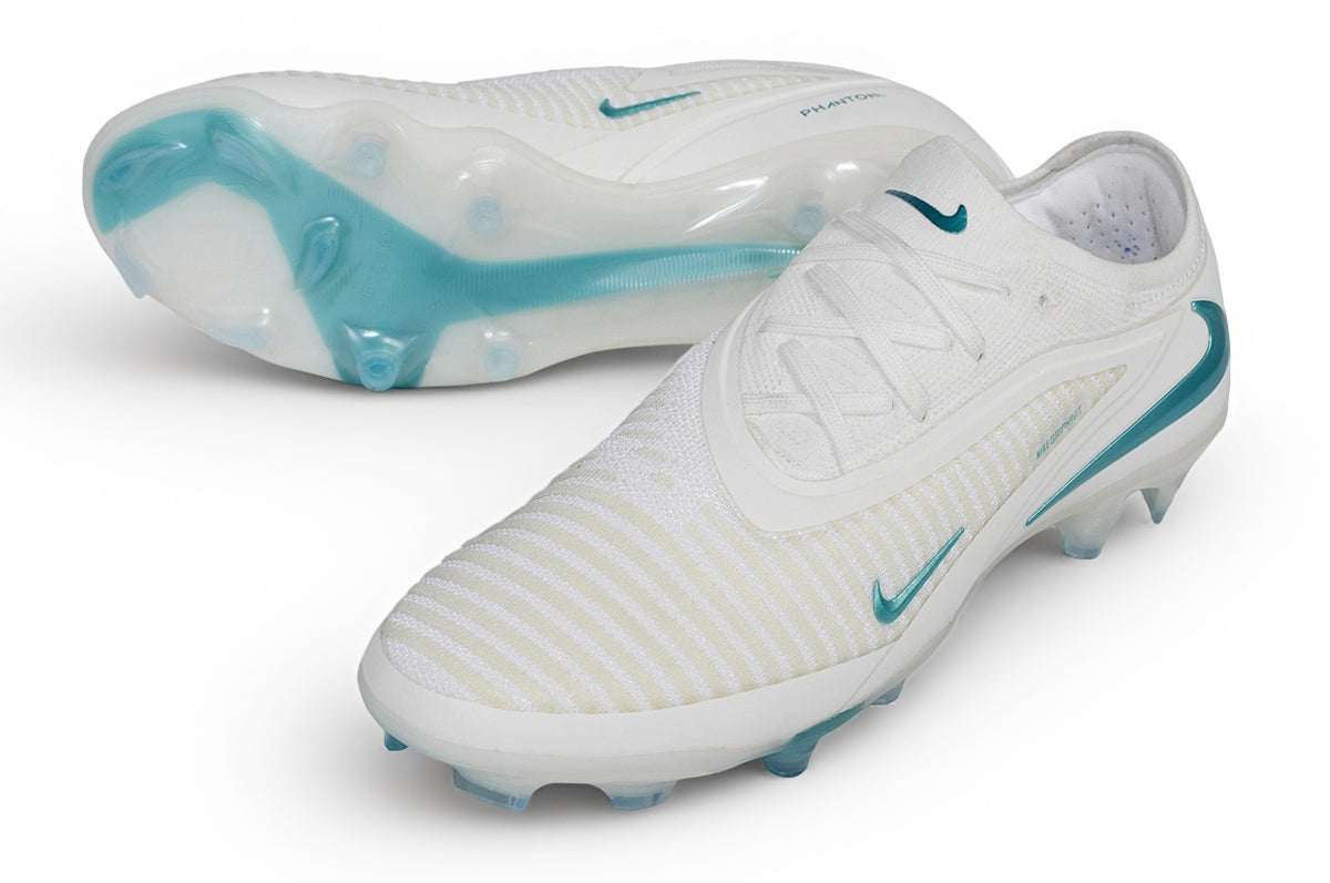 Phantom GX III Elite FG Chaussures de Football