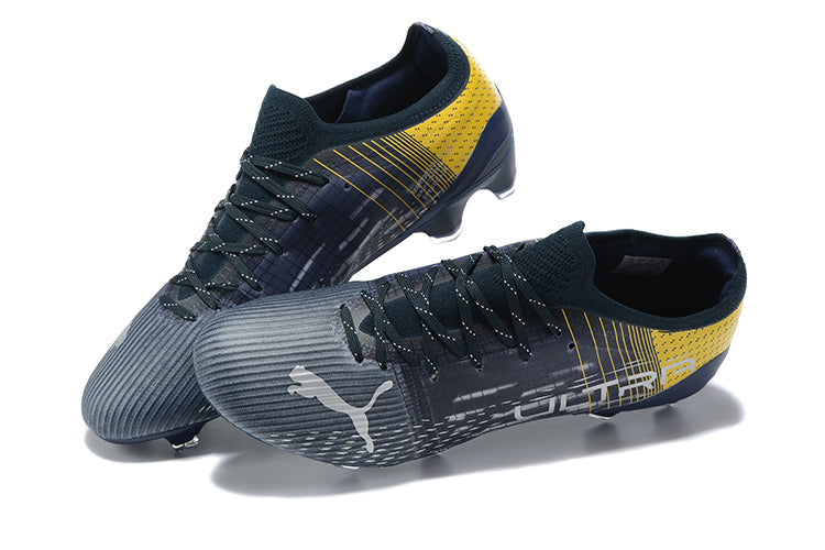 Ultra 1.3 FG Chaussures de Football