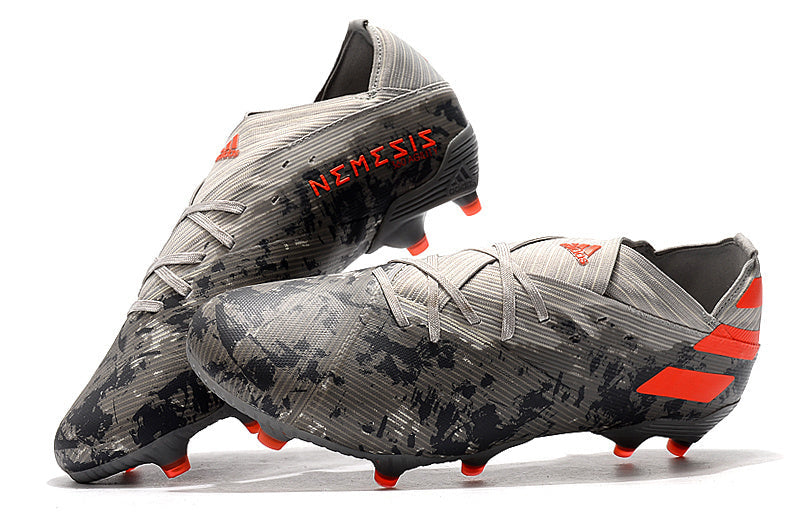 Nemeziz 19.1 FG Chaussures de Football