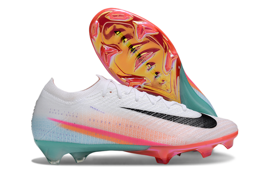 Air Zoom Mercurial Vapor 16 Elite XXV FG Chaussures de Football