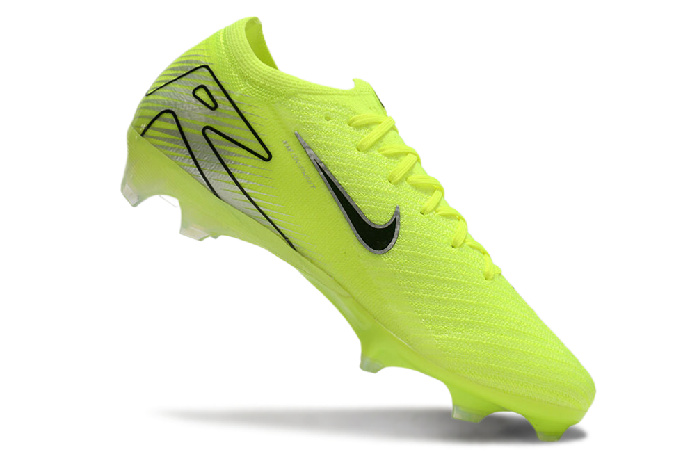 Air Zoom Mercurial Vapor 16 Elite XXV FG Chaussures de Football