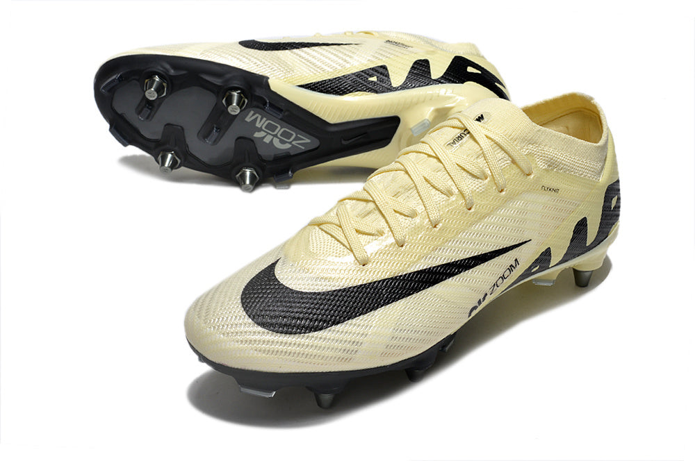 Air Zoom Mercurial Superfly IIX Elite SG Chaussures de Football