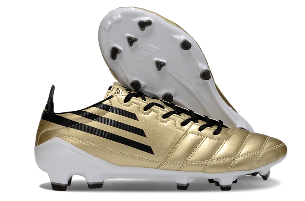 F50 Chaussures de Football
