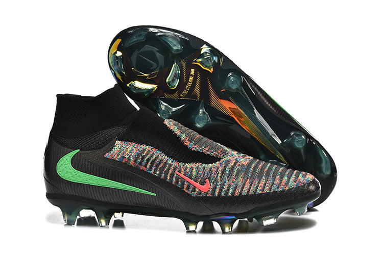 Phantom GX III Elite FG Chaussures de Football