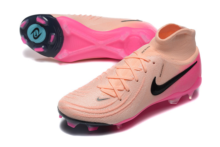Phantom Luna II Elite FG Chaussures de Football