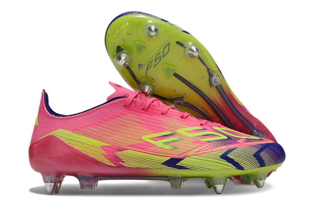F50 SG Chaussures de Football