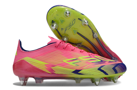 F50 SG Chaussures de Football