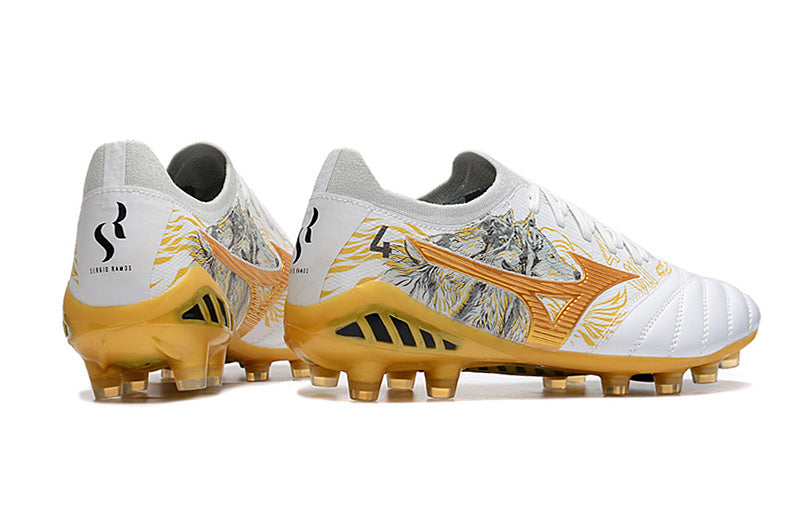 Morelia Neo III Chaussures de Football