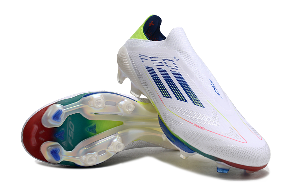 F50 Chaussures de Football