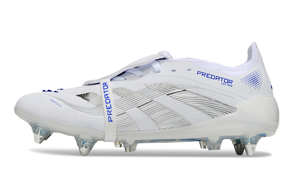 Predator Accuracy+ SG Chaussures de Football