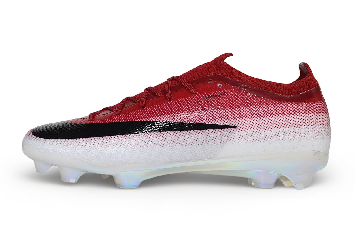 Air Zoom Mercurial Vapor XV Elite FG Chaussures de Football