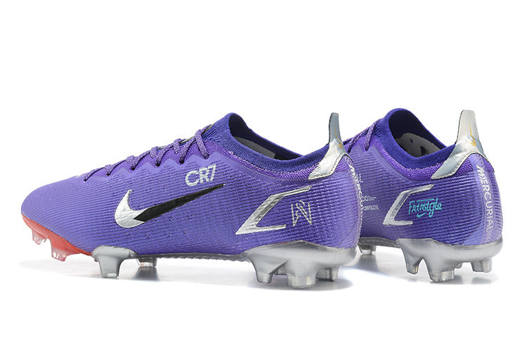 Vapor 14 Elite FG Chaussures de Football
