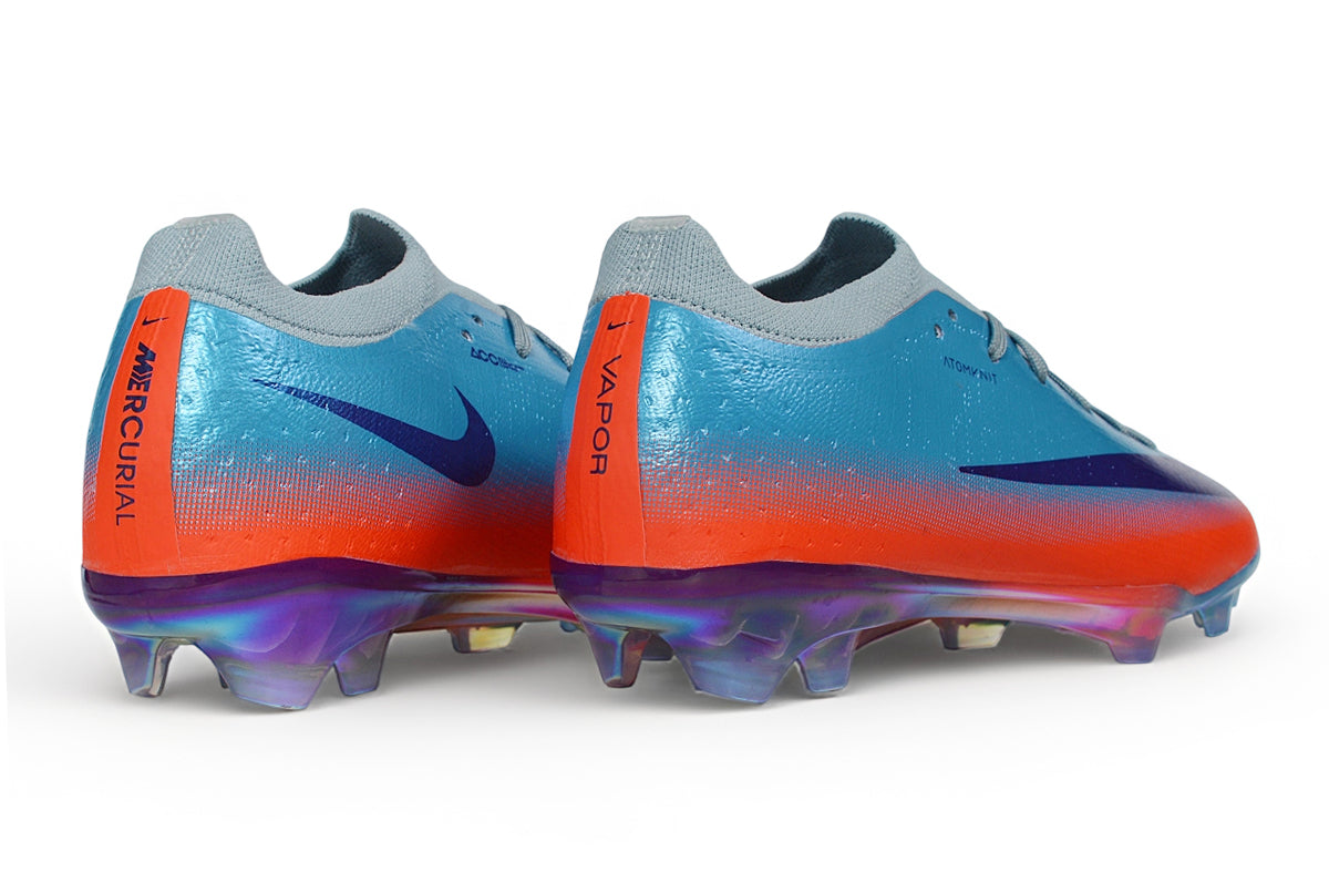 Air Zoom Mercurial Vapor XV Elite FG Chaussures de Football
