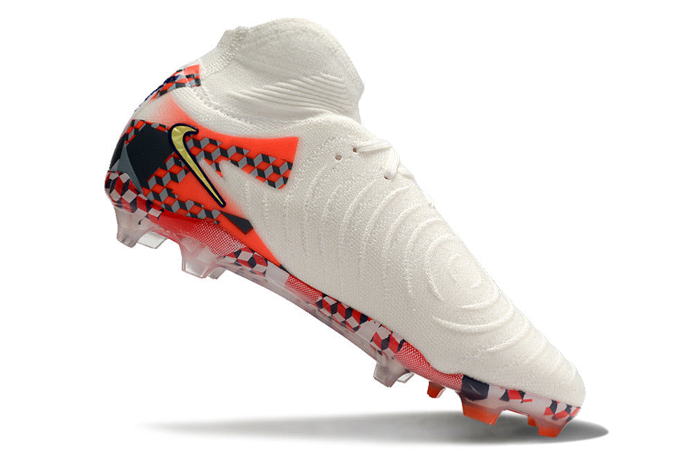 Phantom Luna Elite FG Chaussures de Football