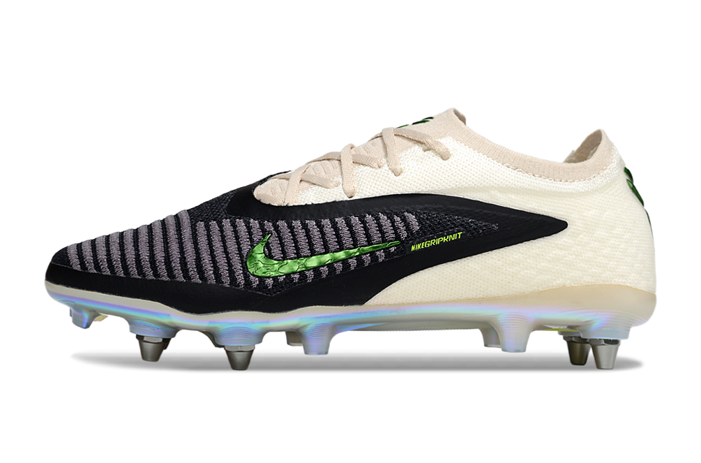 Phantom GX III Elite Chaussures de Football
