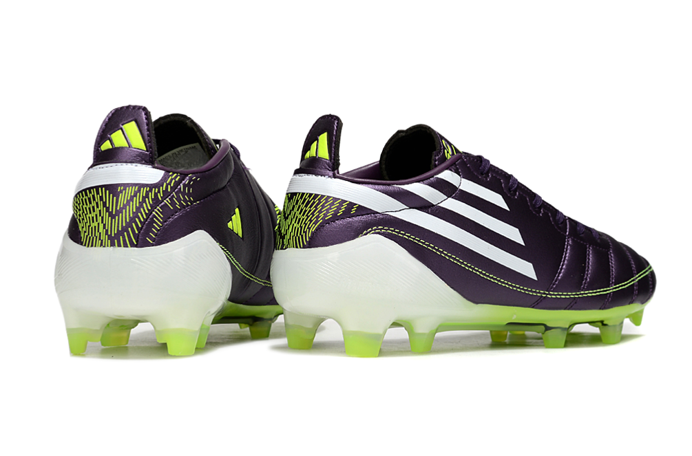 F50 Messi Chaussures de Football
