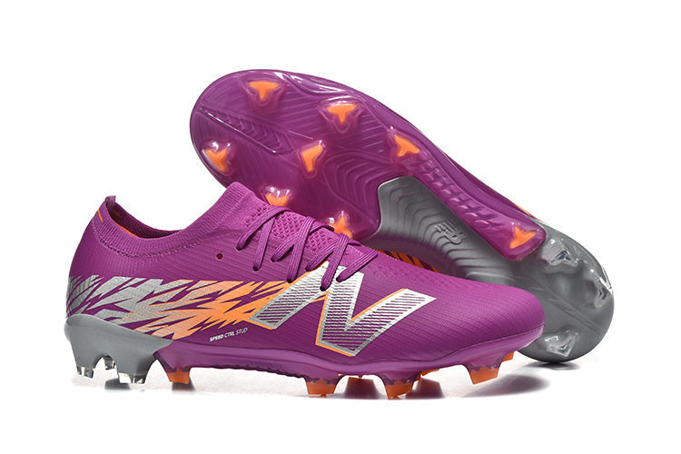 Furon V8 Elite FG Chaussures de Football