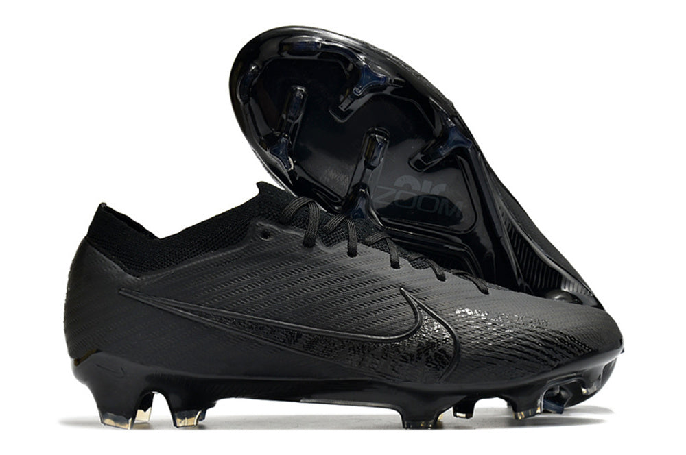 Air Zoom Mercurial Vapor XV Elite FG Chaussures de Football