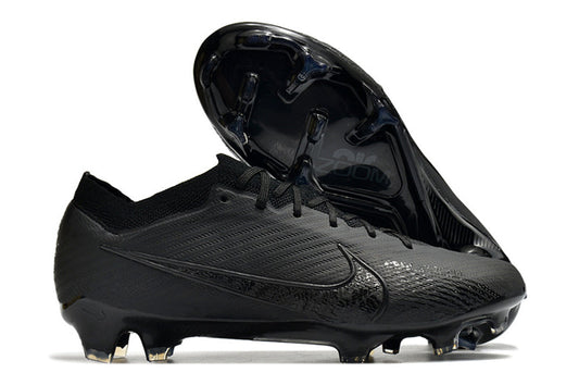 Air Zoom Mercurial Vapor XV Elite FG Chaussures de Football