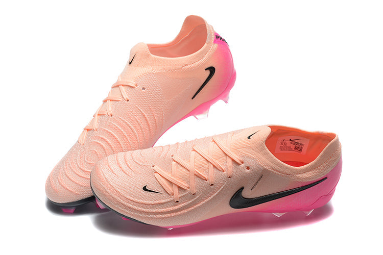 Phantom Luna Elite FG Chaussures de Football