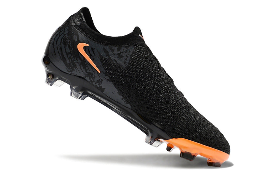 Phantom Luna Elite FG Chaussures de Football
