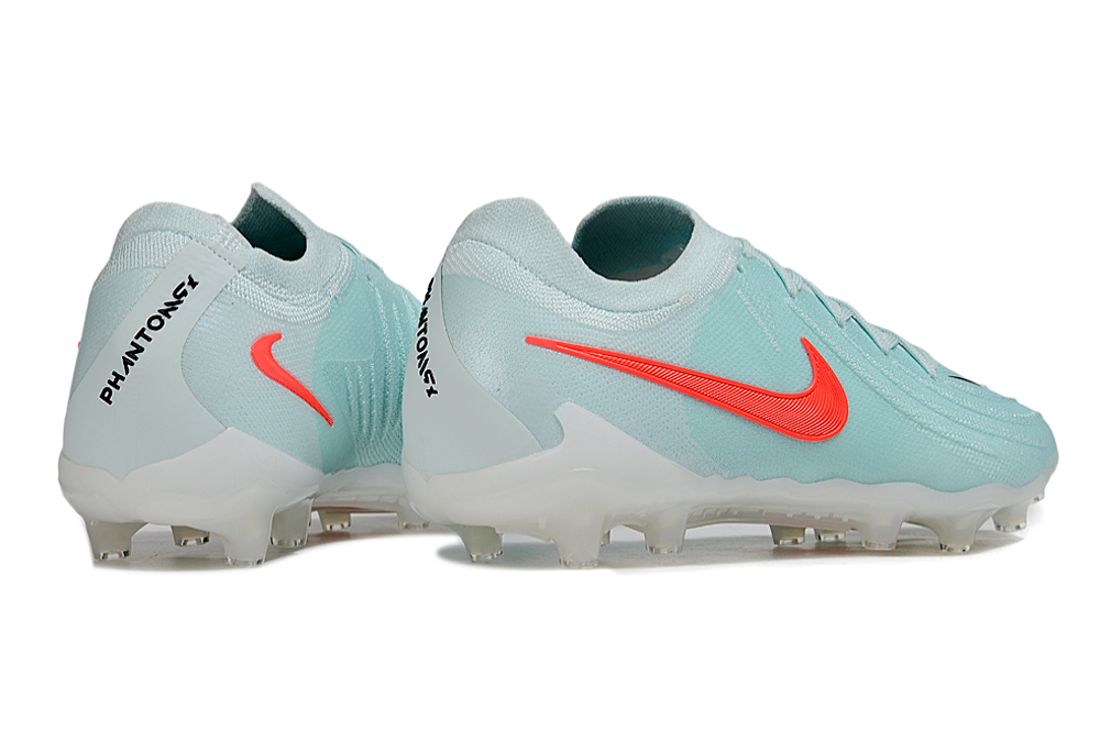 Phantom Luna Elite AG Chaussures de Football