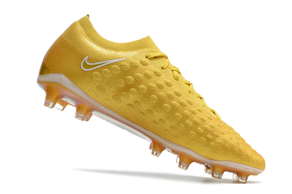 Phantom Ultra Venom FG Chaussures de Football