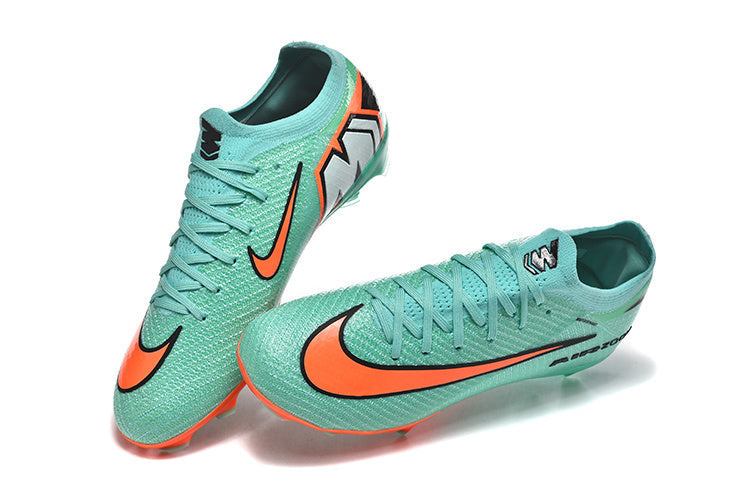 Air Zoom Mercurial Vapor XV Elite FG Chaussures de Football