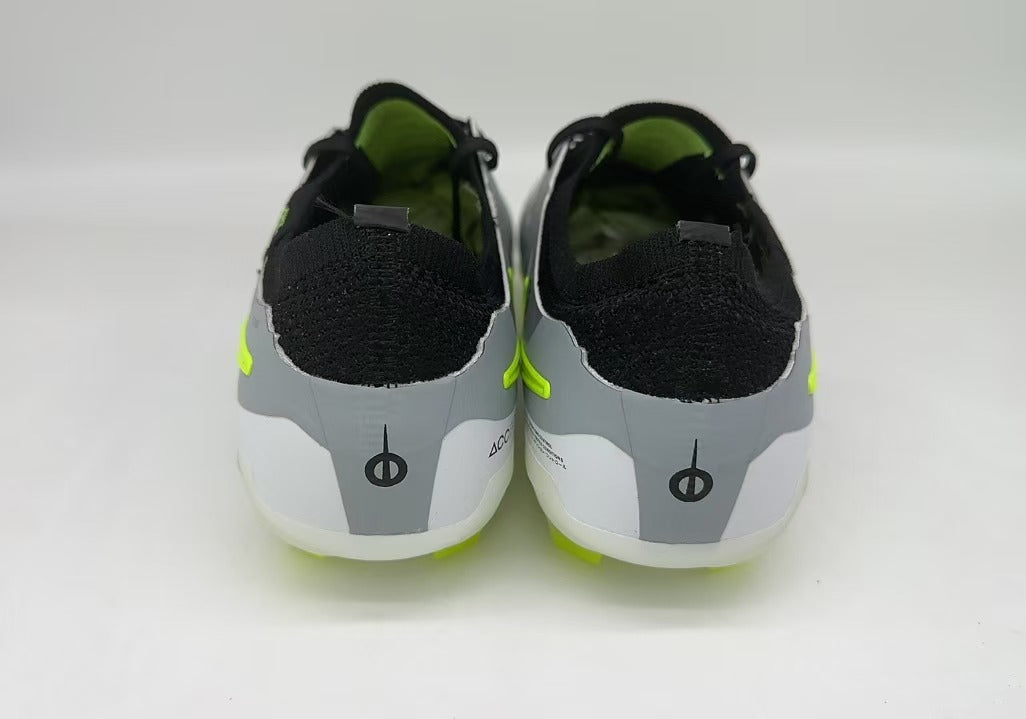 Tiempo Legend 10 Elite FG Chaussures de Football