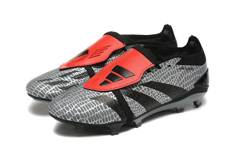 Predator Accuracy FG Chaussures de Football