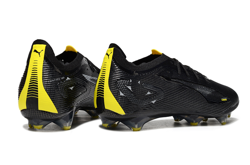 Ultra Ultimate FG Chaussures de Football