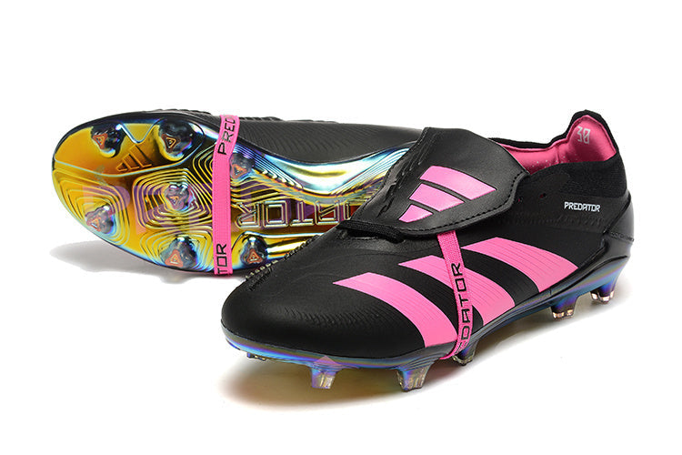Predator Accuracy FG Chaussures de Football