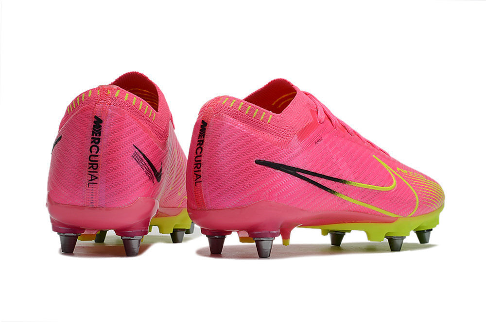 Zoom Vapor XV Elite Pro-SG Chaussures de Football