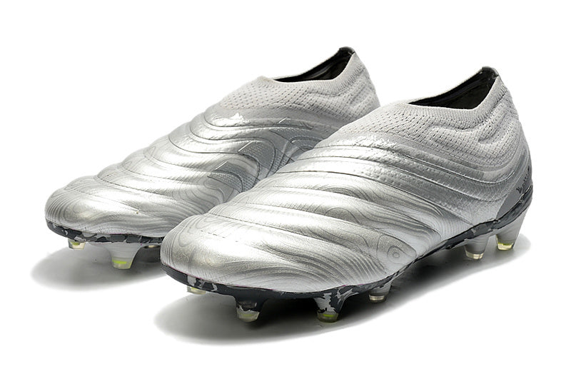 Copa 20+ FG Chaussures de Football
