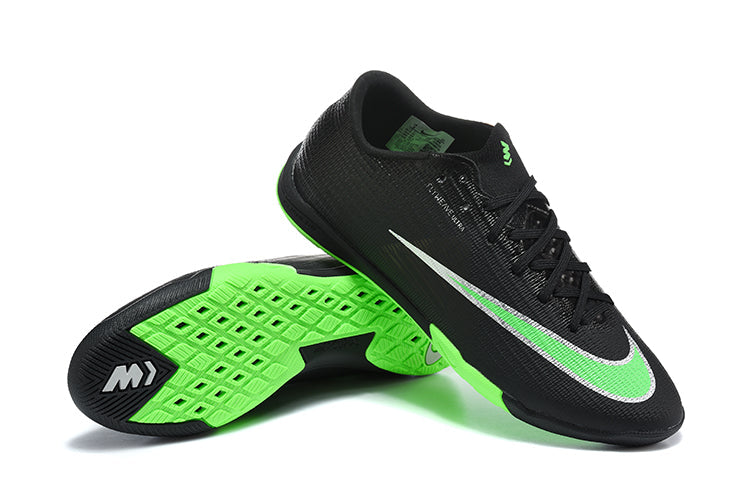 Air Zoom Mercurial Vapor XV Elite IC Chaussures de Football