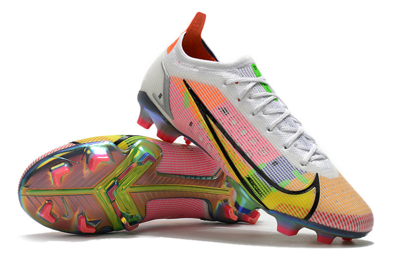 Vapor 14 Elite FG Chaussures de Football