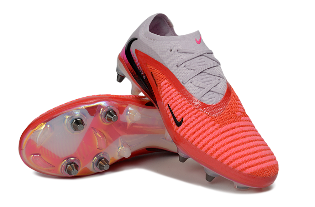 Phantom 6 GX III Elite SG Chaussures de Football