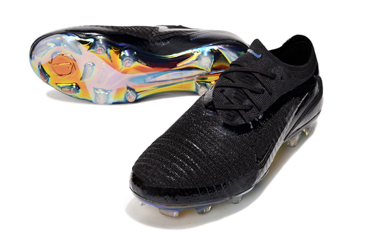 Phantom GX III Elite FG Chaussures de Football