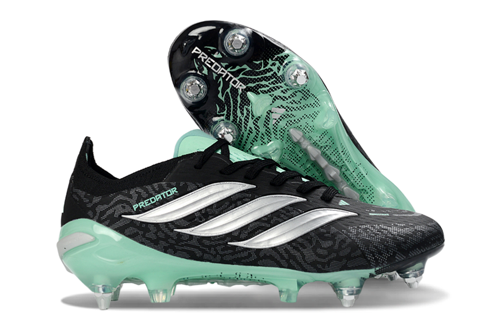 Predator Elite SG Chaussures de Football