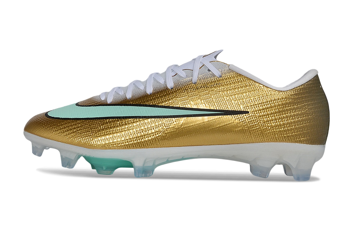 Air Zoom Mercurial Vapor XV Elite FG Chaussures de Football