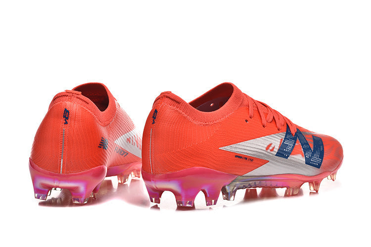 Furon V8 Elite FG Chaussures de Football