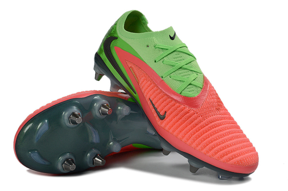 Phantom 6 GX III Elite SG Chaussures de Football
