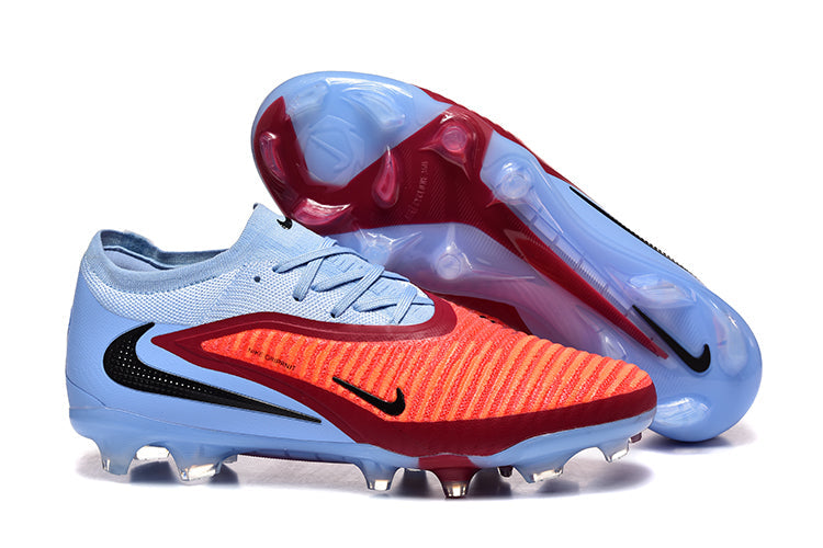 Phantom 6 GX III Elite Chaussures de Football