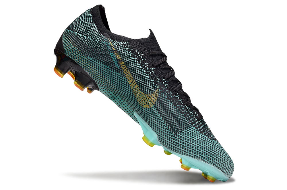 Mercurial Vapor XII Elite FG Chaussures de Football