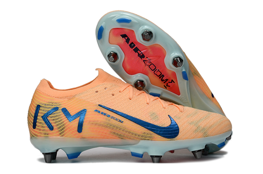 Air Zoom Mercurial Vapor XV Elite SG Chaussures de Football