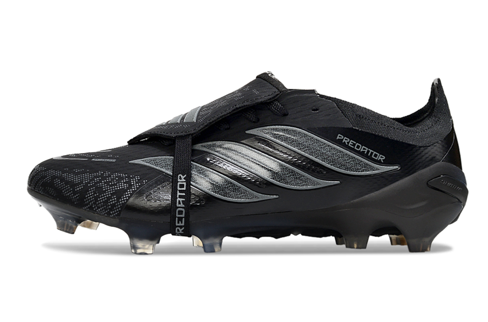 Predator Accuracy FG Chaussures de Football