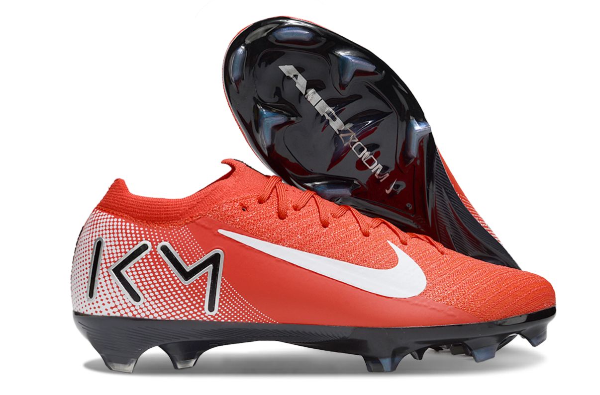 Air Zoom Mercurial Vapor XV Elite FG Chaussures de Football